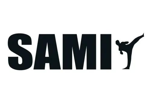 SAMI-X Stick