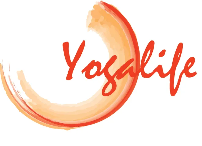 Yogalife Studio